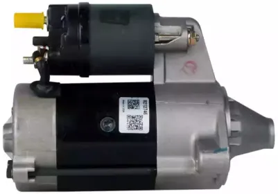 powermax-8212746